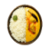 img not found
