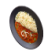 img not found